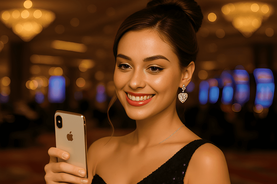 Jilicola registration bonus