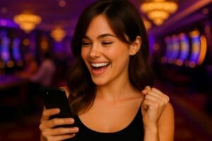 Jilicola Casino Slot